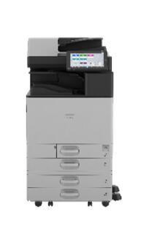 RICOH-MULTIFUNZIONE-COL-A3-IMC2010