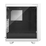 Fractal-Design-Meshify-2-Compact-Tower-Bianco--Fractal-Design-Meshify-2-Compact-White-TG-Gaming-Case-w--Clear-Glass-Wind