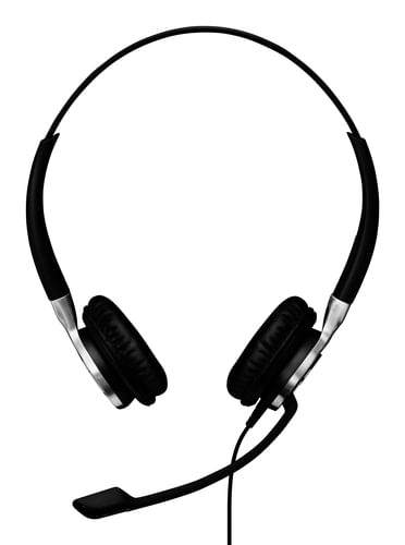 IMPACT-SC-660-headset