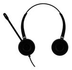 IMPACT-SC-660-headset