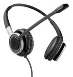 IMPACT-SC-660-headset