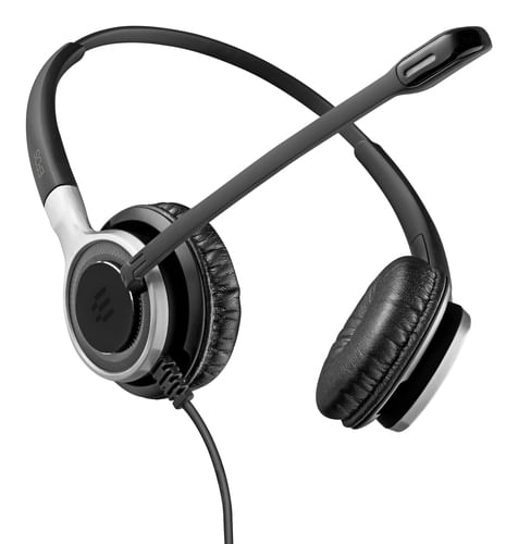 IMPACT-SC-660-headset