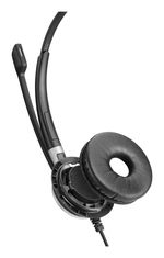 IMPACT-SC-660-headset