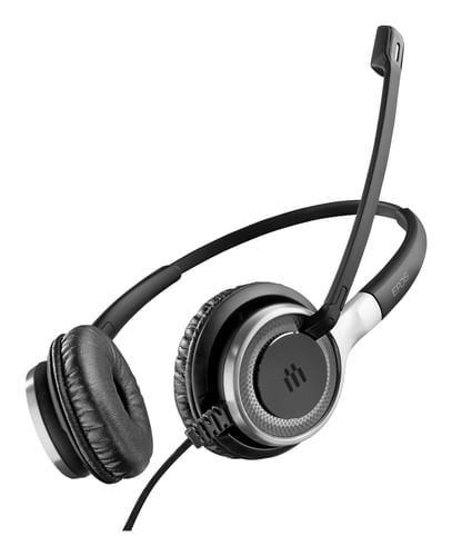 IMPACT-SC-660-headset