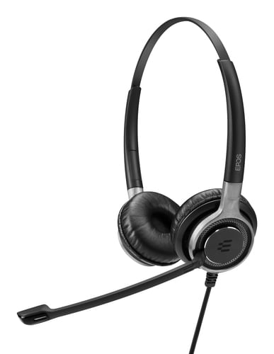 IMPACT-SC-660-headset