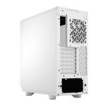 Fractal-Design-Meshify-2-Compact-Tower-Bianco--Fractal-Design-Meshify-2-Compact-White-TG-Gaming-Case-w--Clear-Glass-Wind