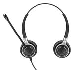 IMPACT-SC-660-headset