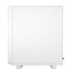 Fractal-Design-Meshify-2-Compact-Tower-Bianco--Fractal-Design-Meshify-2-Compact-White-TG-Gaming-Case-w--Clear-Glass-Wind