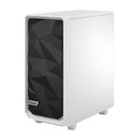 Fractal-Design-Meshify-2-Compact-Tower-Bianco--Fractal-Design-Meshify-2-Compact-White-TG-Gaming-Case-w--Clear-Glass-Wind