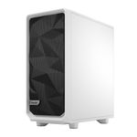 Fractal-Design-Meshify-2-Compact-Tower-Bianco--Fractal-Design-Meshify-2-Compact-White-TG-Gaming-Case-w--Clear-Glass-Wind