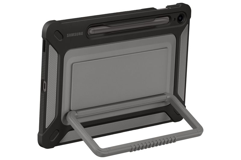 SAMSUNG-OUTDOOR-COVER-FOR-GALAXY-TAB-S9-FE-TITAN