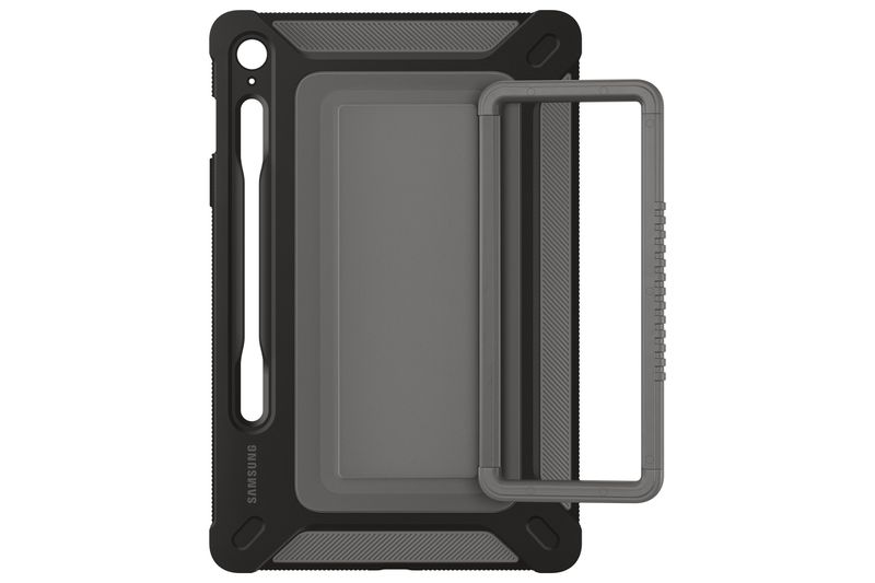 SAMSUNG-OUTDOOR-COVER-FOR-GALAXY-TAB-S9-FE-TITAN