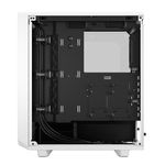 Fractal-Design-Meshify-2-Compact-Tower-Bianco--Fractal-Design-Meshify-2-Compact-White-TG-Gaming-Case-w--Clear-Glass-Wind