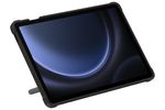 SAMSUNG-OUTDOOR-COVER-FOR-GALAXY-TAB-S9-FE-TITAN