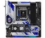 ASROCK-B760M-PG-SONIC-WIFI