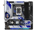 ASROCK-B760M-PG-SONIC-WIFI