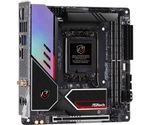 ASROCK-Z790-PG-ITX-TB4