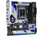 ASROCK-B760M-PG-SONIC-WIFI