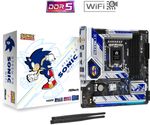 ASROCK-B760M-PG-SONIC-WIFI