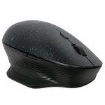 Targus AMB586GL mouse Gaming Ambidestro Bluetooth Ottico 4000 DPI