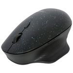 TARGUS-ECOSMART-SUSTAINABLE-ERGONOMIC-AMBIDEXTROUS-MOUSE