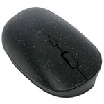 TARGUS-ECOSMART-SUSTAINABLE-ERGONOMIC-AMBIDEXTROUS-MOUSE