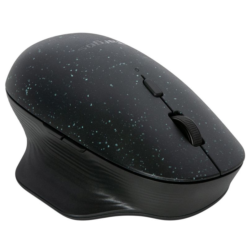 TARGUS-ECOSMART-SUSTAINABLE-ERGONOMIC-AMBIDEXTROUS-MOUSE