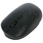 TARGUS-ECOSMART-SUSTAINABLE-ERGONOMIC-AMBIDEXTROUS-MOUSE