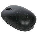 TARGUS-ECOSMART-SUSTAINABLE-ERGONOMIC-AMBIDEXTROUS-MOUSE