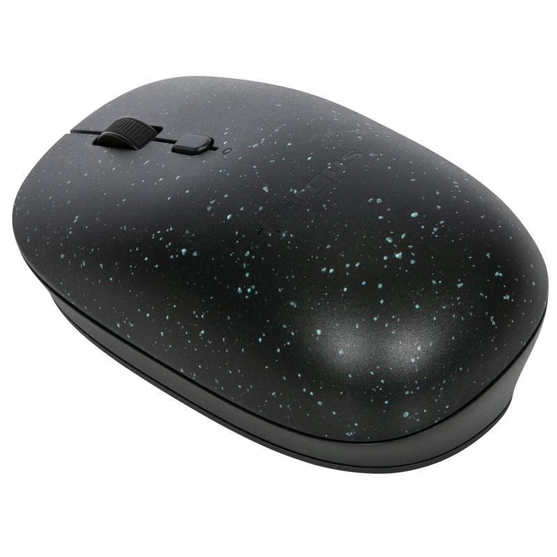 TARGUS-ECOSMART-SUSTAINABLE-ERGONOMIC-AMBIDEXTROUS-MOUSE