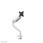 NEOMOUNTS-SELECT-DESK-MOUNT