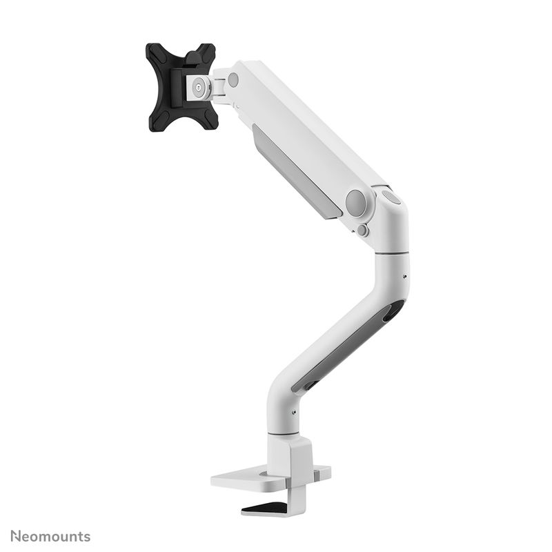 NEOMOUNTS-SELECT-DESK-MOUNT