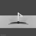 NEOMOUNTS-SELECT-DESK-MOUNT