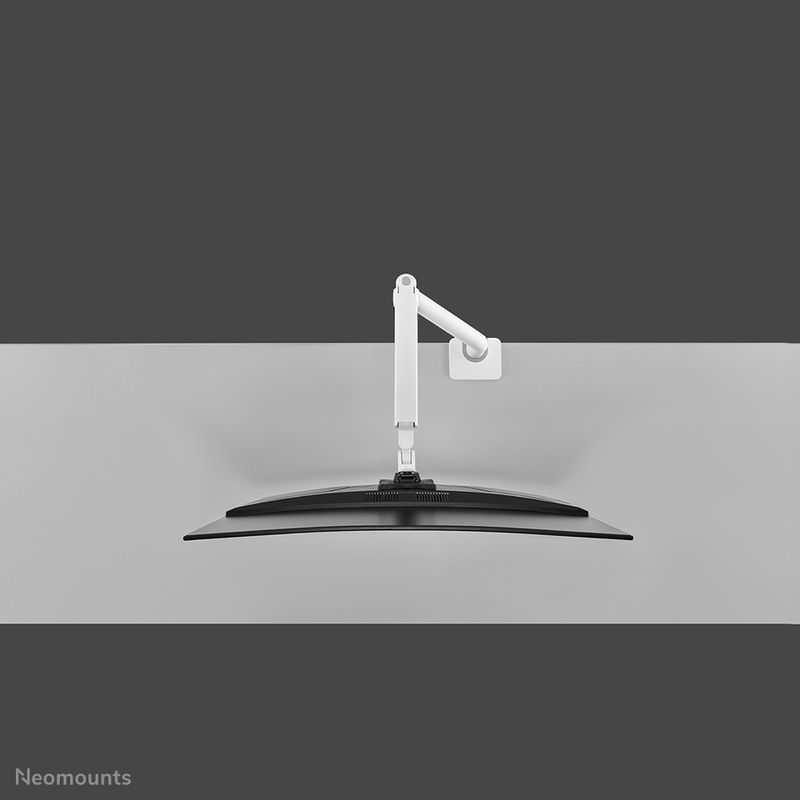 NEOMOUNTS-SELECT-DESK-MOUNT