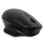 TARGUS-ECOSMART-SUSTAINABLE-ERGONOMIC-AMBIDEXTROUS-MOUSE