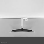 NEOMOUNTS-SELECT-DESK-MOUNT