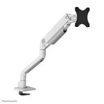 NEOMOUNTS-SELECT-DESK-MOUNT