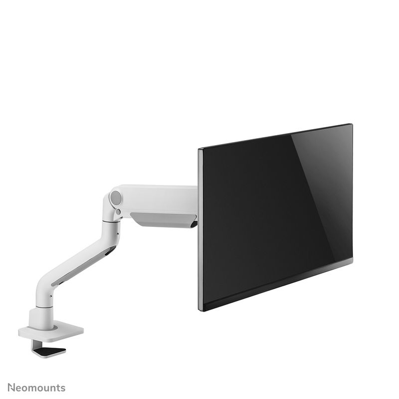 NEOMOUNTS-SELECT-DESK-MOUNT