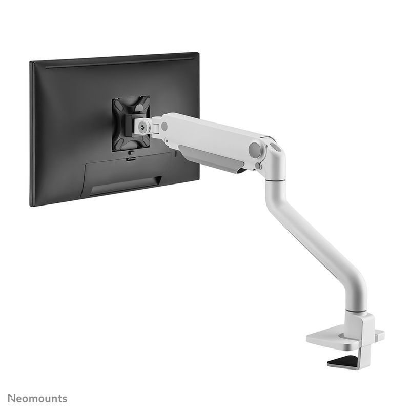 NEOMOUNTS-SELECT-DESK-MOUNT