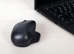 TARGUS-ECOSMART-SUSTAINABLE-ERGONOMIC-AMBIDEXTROUS-MOUSE