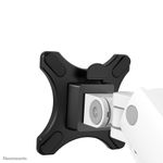 NEOMOUNTS-SELECT-DESK-MOUNT