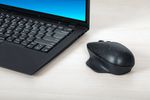 TARGUS-ECOSMART-SUSTAINABLE-ERGONOMIC-AMBIDEXTROUS-MOUSE