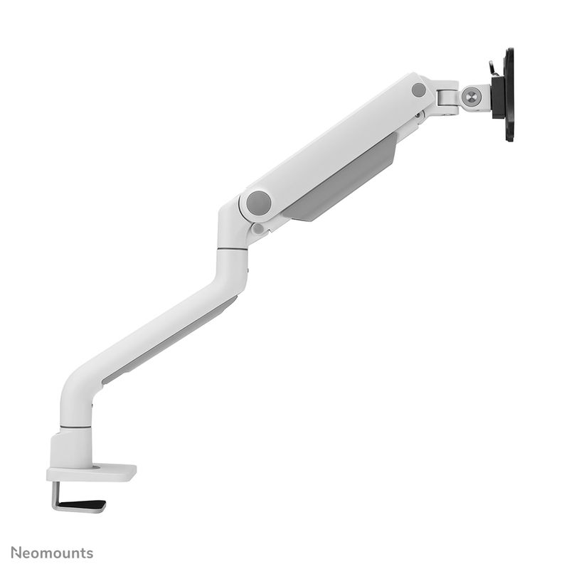 NEOMOUNTS-SELECT-DESK-MOUNT