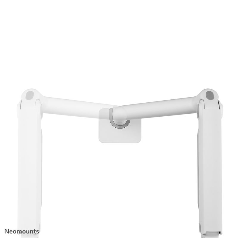 NEOMOUNTS-SELECT-DESK-MOUNT