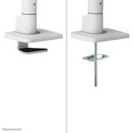 NEOMOUNTS-SELECT-DESK-MOUNT