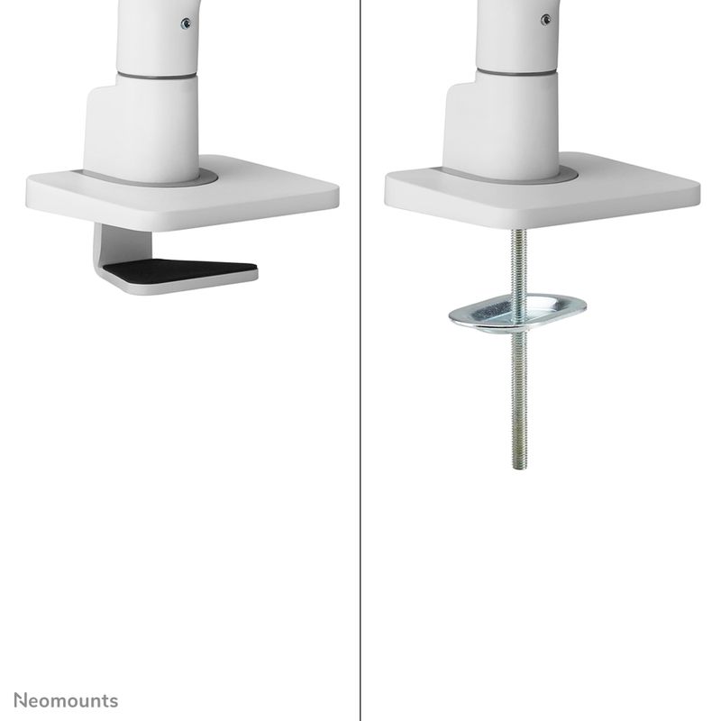 NEOMOUNTS-SELECT-DESK-MOUNT