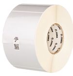 Zebra-Z-Ultimate-3000T-Argento-Permanent-Adhesive--Z-ULTIM-3000T-38X19MM-SILVER---3720-LBL-ROLL-C-25MM-BOX-OF-12-