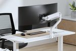 NEOMOUNTS-SELECT-DESK-MOUNT