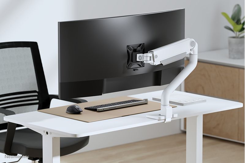 NEOMOUNTS-SELECT-DESK-MOUNT