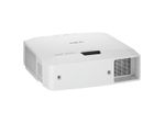 PV710ULWH-Projector---Lens-Not-Included---7100-ANSI-Lumens-WUXGA-3LCD-Technology-Installation-Projector-11.2-Kg---Lens-N